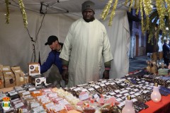 mercadoNavideno_23-48