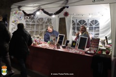 mercadoNavideno_23-49