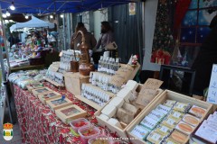 mercadoNavideno_23-5