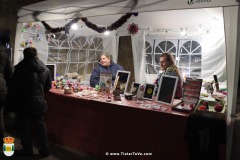 mercadoNavideno_23-50