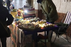 mercadoNavideno_23-51