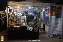 mercadoNavideno_23-52