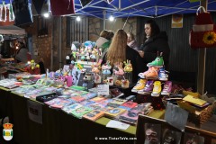mercadoNavideno_23-53