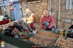 mercadoNavideno_23-54