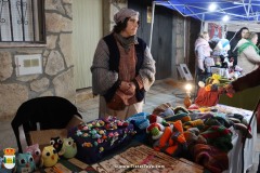 mercadoNavideno_23-55