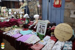 mercadoNavideno_23-56