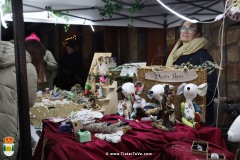 mercadoNavideno_23-57