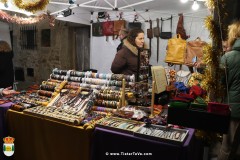 mercadoNavideno_23-58