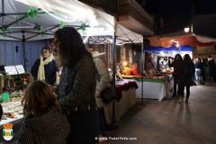 mercadoNavideno_23-59