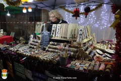 mercadoNavideno_23-60