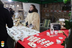 mercadoNavideno_23-61