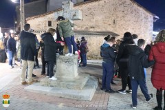 mercadoNavideno_23-62