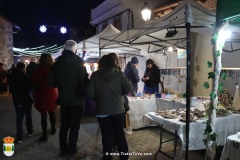mercadoNavideno_23-63