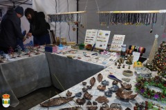 mercadoNavideno_23-64