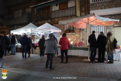 mercadoNavideno_23-65