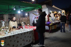 mercadoNavideno_23-66
