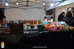 mercadoNavideno_23-67