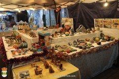 mercadoNavideno_23-68