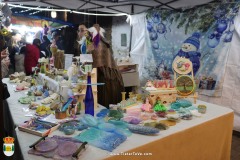 mercadoNavideno_23-69