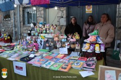 mercadoNavideno_23-7
