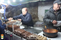 mercadoNavideno_23-70