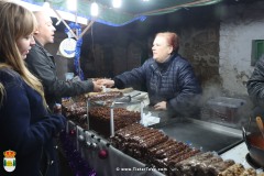 mercadoNavideno_23-71