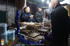 mercadoNavideno_23-72