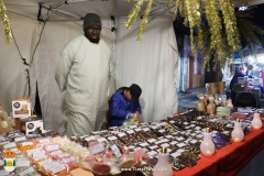 mercadoNavideno_23-73