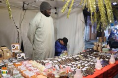mercadoNavideno_23-74