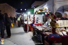 mercadoNavideno_23-75