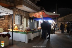 mercadoNavideno_23-76