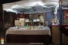mercadoNavideno_23-77