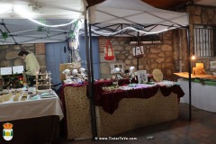 mercadoNavideno_23-78