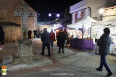 mercadoNavideno_23-79