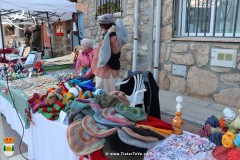 mercadoNavideno_23-9