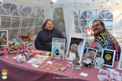 mercadoNavideno_23