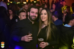 nochevieja_24-10