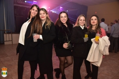 nochevieja_24-100