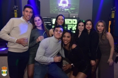 nochevieja_24-101