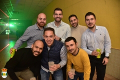 nochevieja_24-102