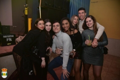 nochevieja_24-103