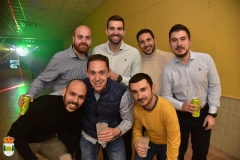 nochevieja_24-104