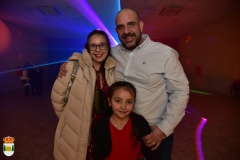 nochevieja_24-106