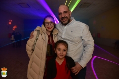 nochevieja_24-107