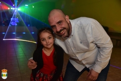 nochevieja_24-108