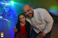 nochevieja_24-109