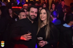 nochevieja_24-11