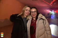 nochevieja_24-110