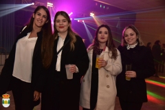 nochevieja_24-111