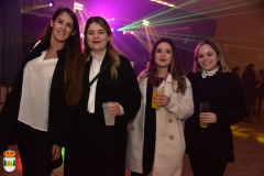 nochevieja_24-112